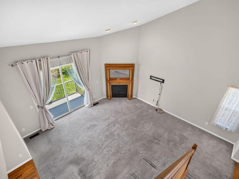 7215 Bromfield Drive , Canal Winchester, OH 43110 Photo 73