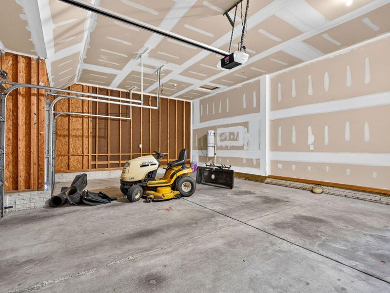 7215 Bromfield Drive , Canal Winchester, OH 43110 Photo 76