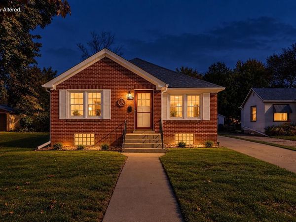 1525 Russet STREET, Racine, WI 53405