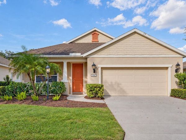 4914 TORREY PINES RUN , BRADENTON, FL 34211