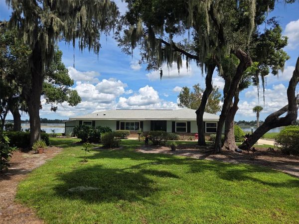 2526 RUSK COURT , DELTONA, FL 32738