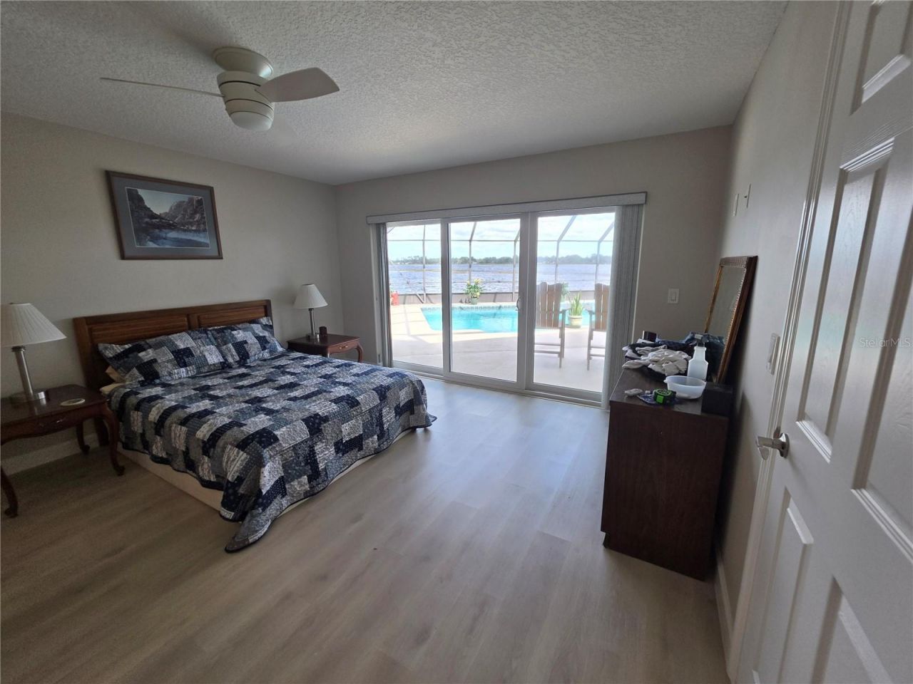 2526 Rusk Court, Deltona, FL 32738 Photo