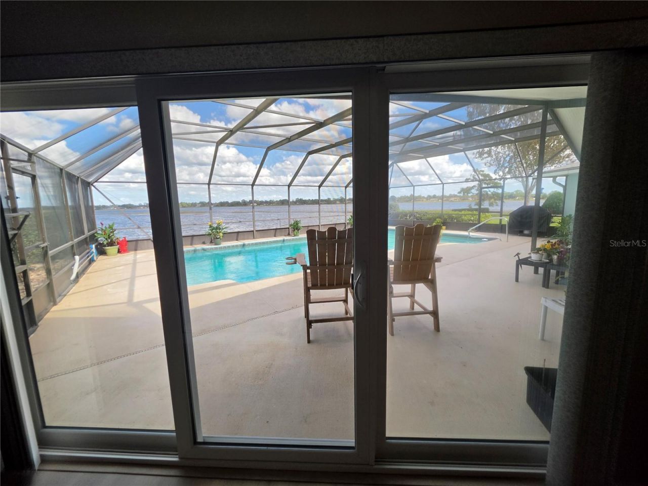 2526 Rusk Court, Deltona, FL 32738 Photo