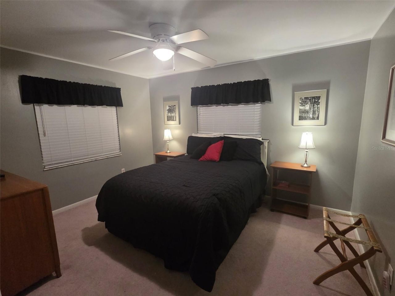 2526 Rusk Court, Deltona, FL 32738 Photo