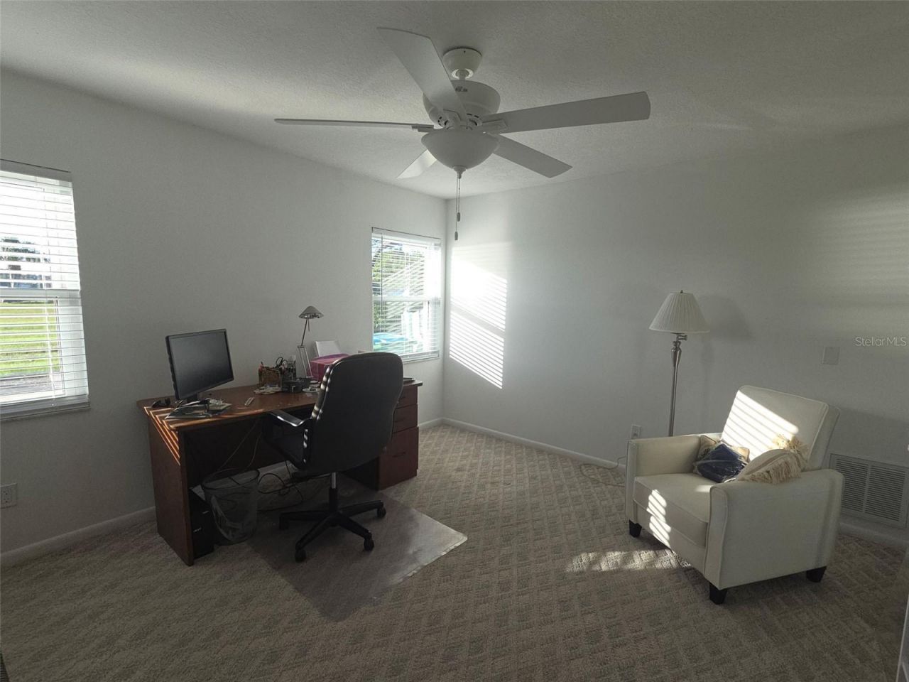 2526 Rusk Court, Deltona, FL 32738 Photo