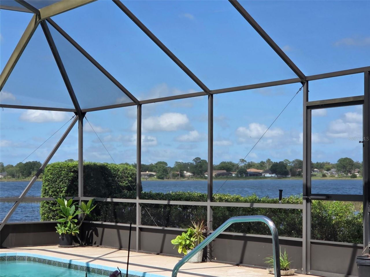 2526 Rusk Court, Deltona, FL 32738 Photo