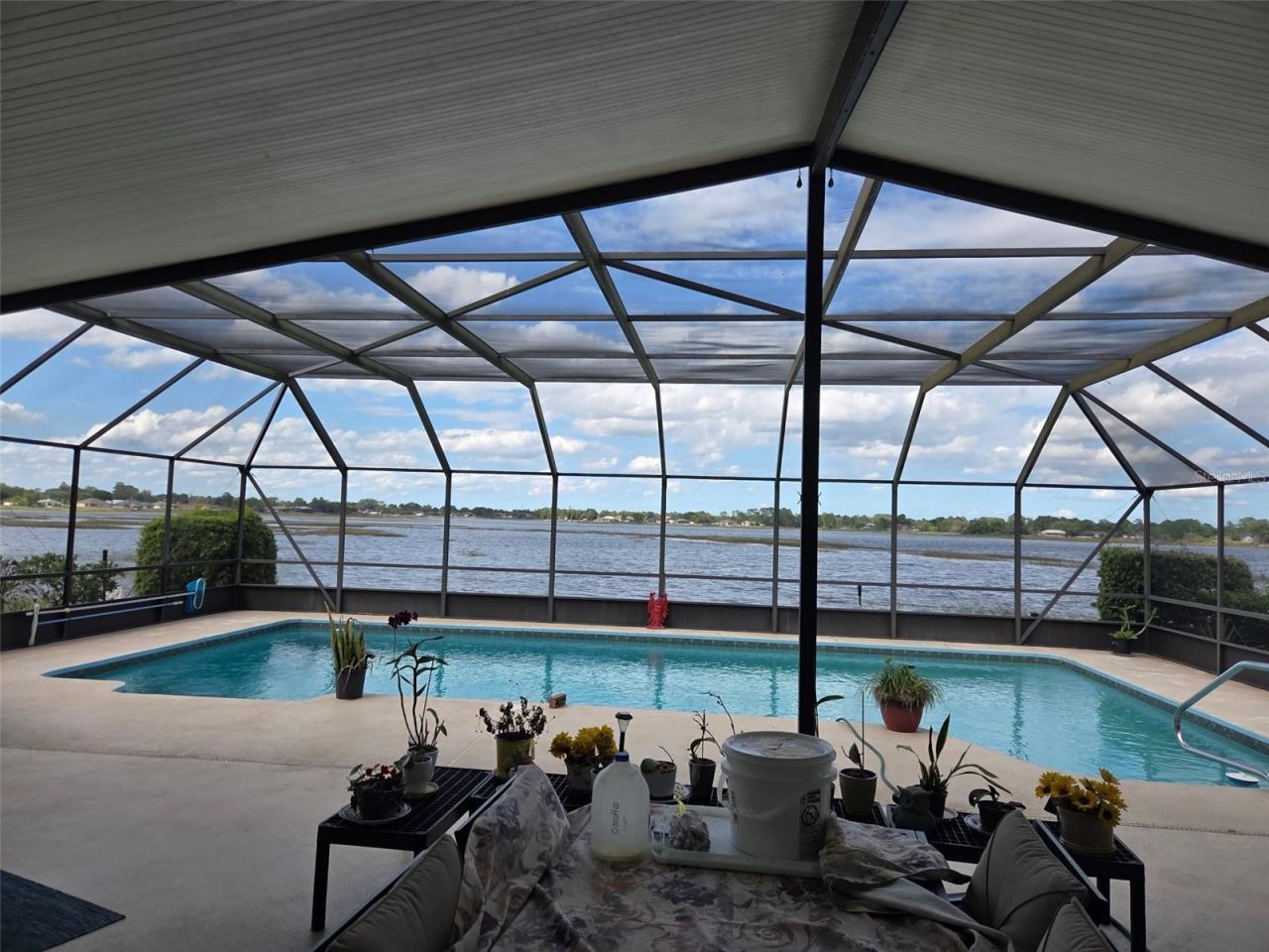 2526 Rusk Court, Deltona, FL 32738 Photo