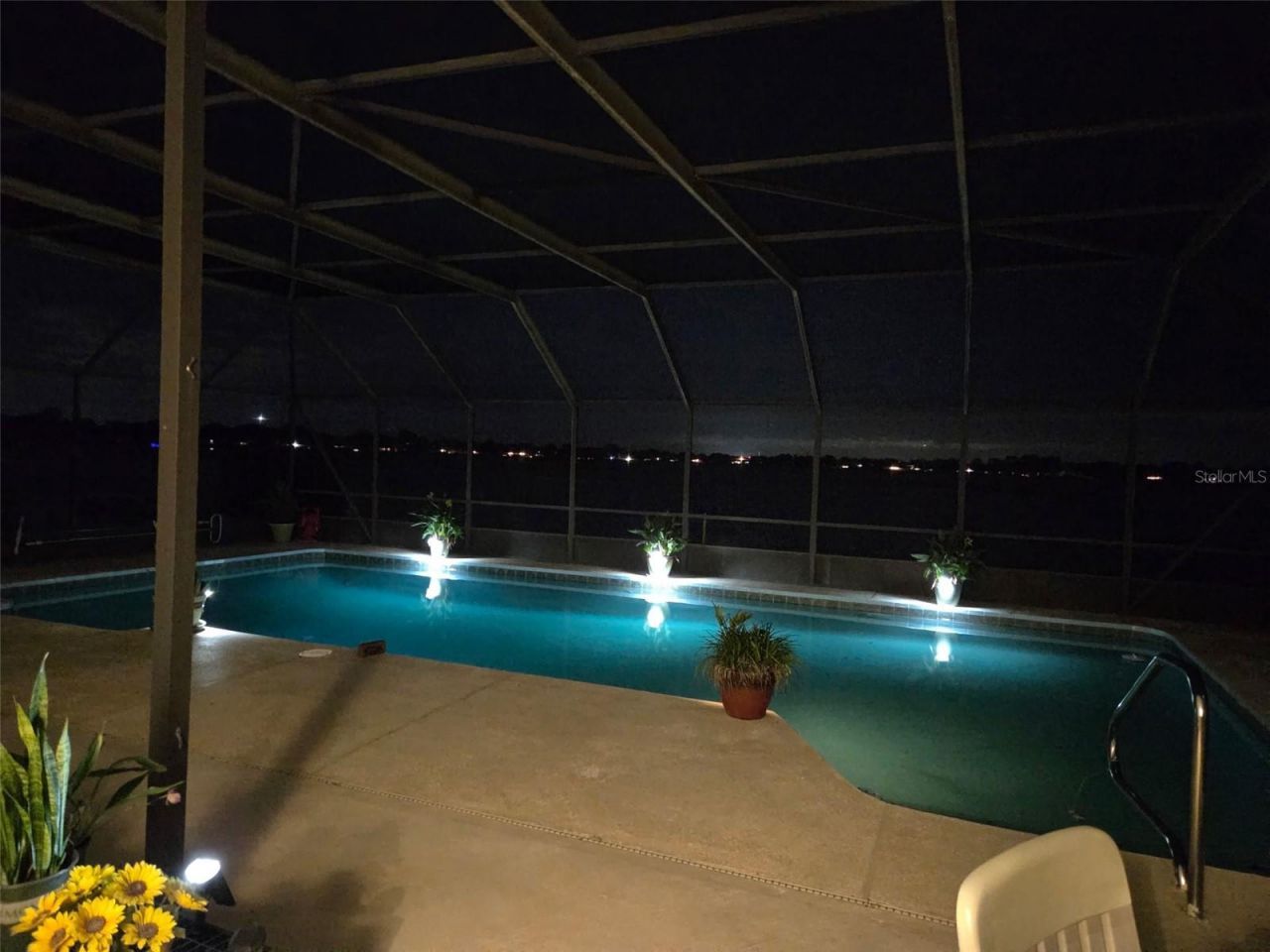 2526 Rusk Court, Deltona, FL 32738 Photo