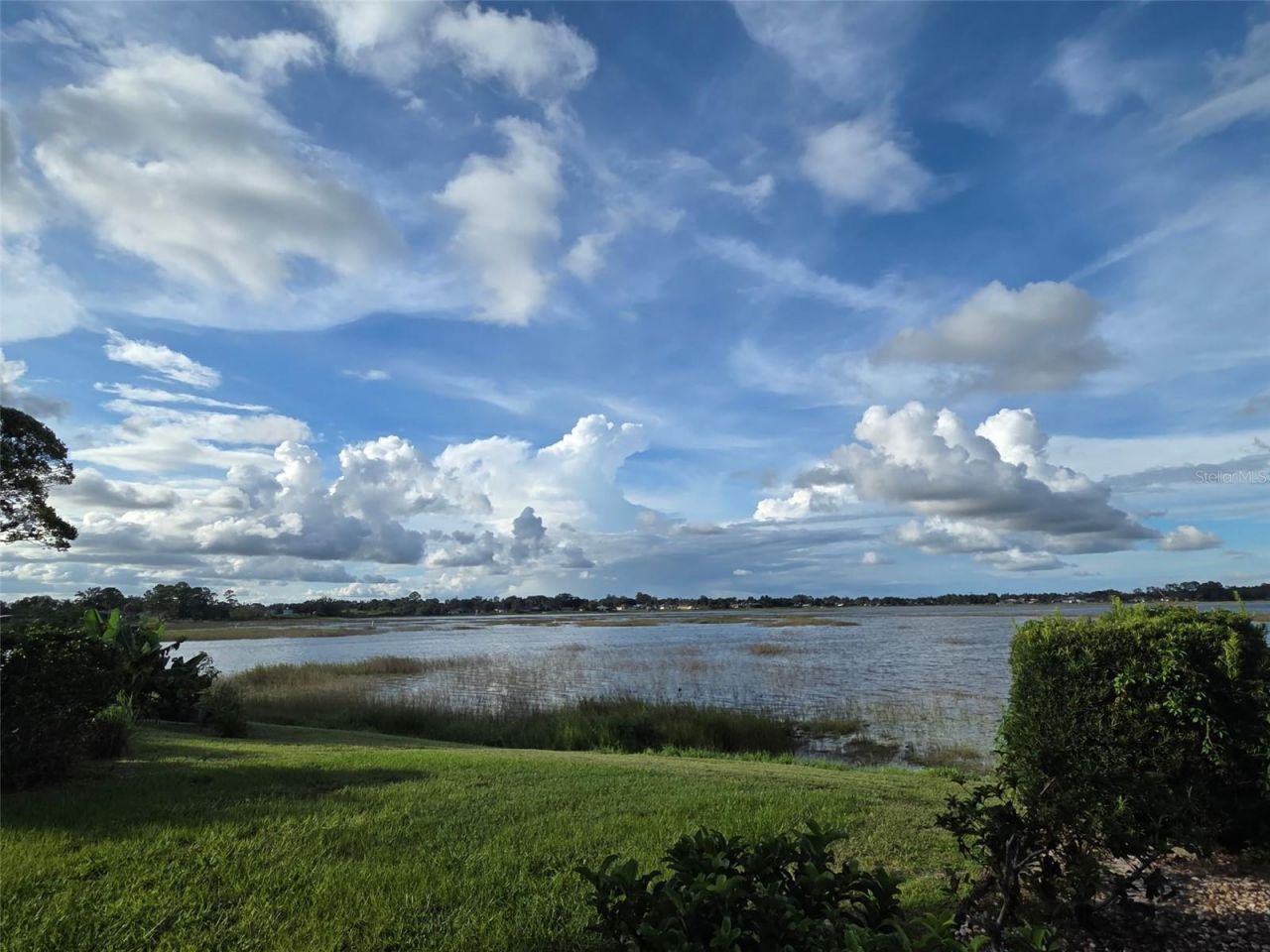 2526 Rusk Court, Deltona, FL 32738 Photo