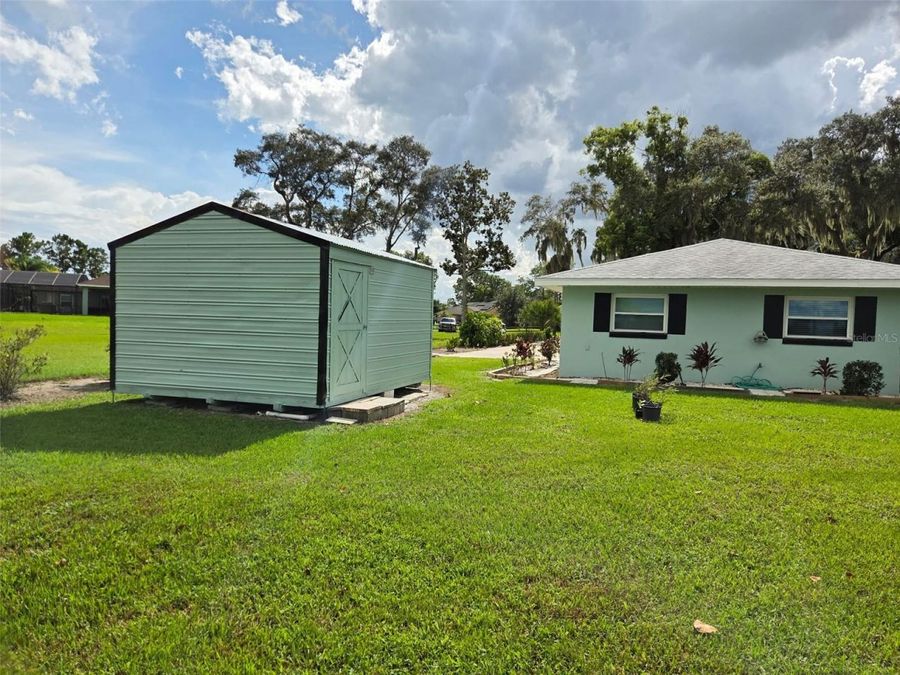 Property Image 40