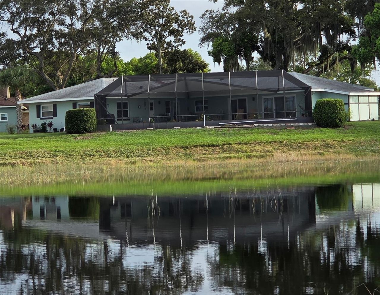 2526 Rusk Court, Deltona, FL 32738 Photo