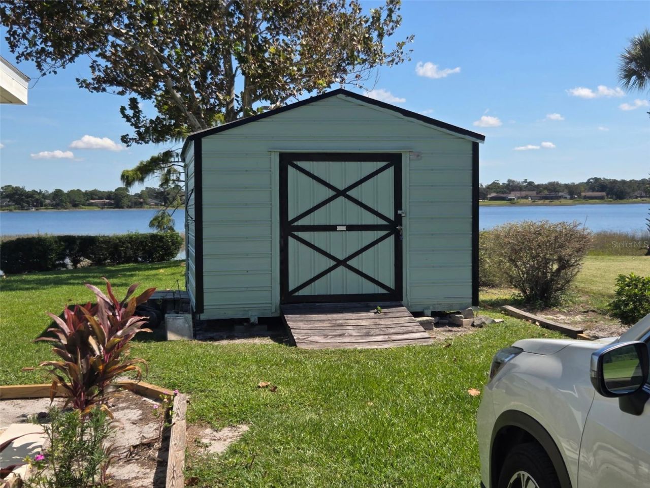 2526 Rusk Court, Deltona, FL 32738 Photo