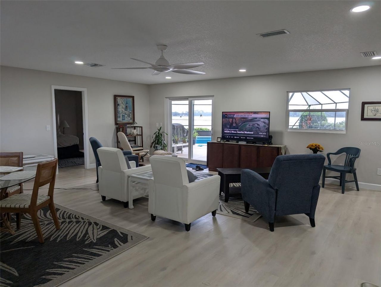 2526 Rusk Court, Deltona, FL 32738 Photo