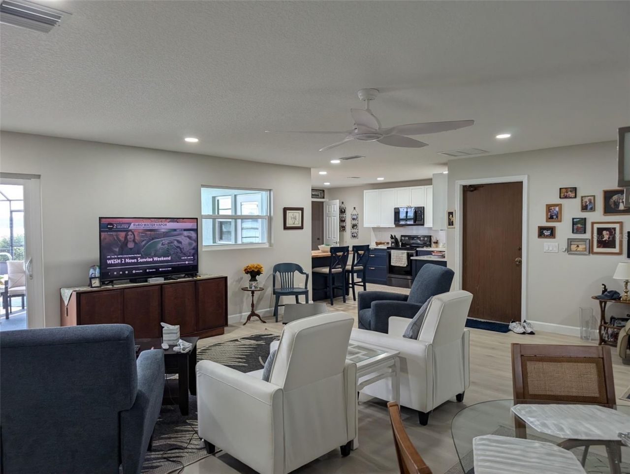 2526 Rusk Court, Deltona, FL 32738 Photo