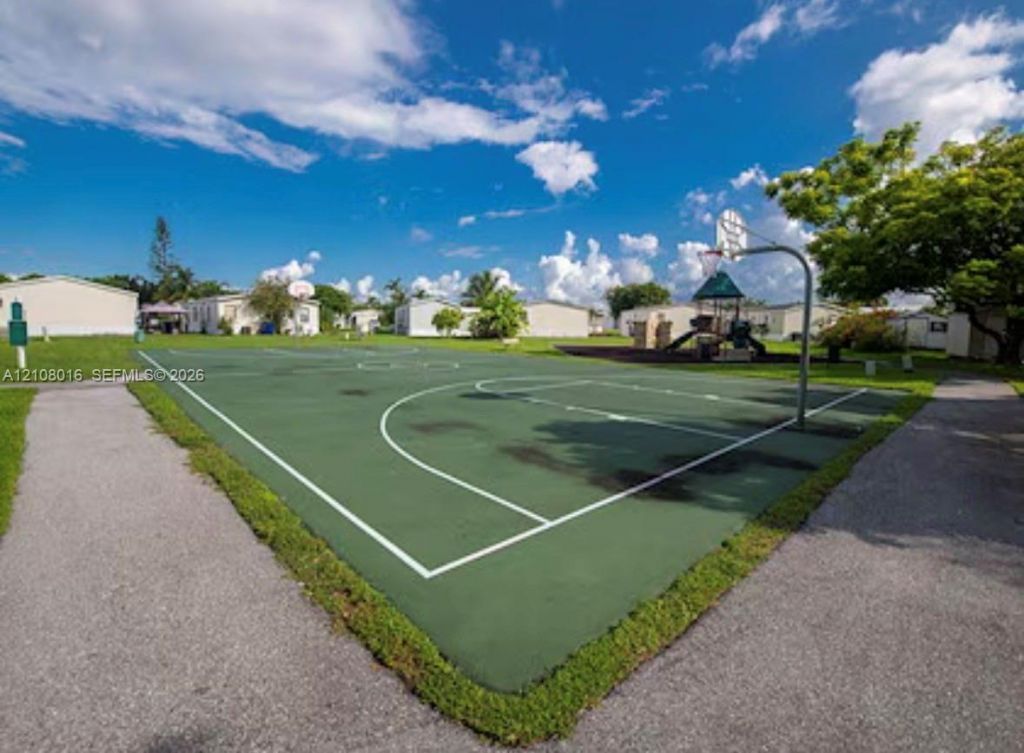 34802 SW 188 Way Lot#487 , Homestead, FL 33034 Photo