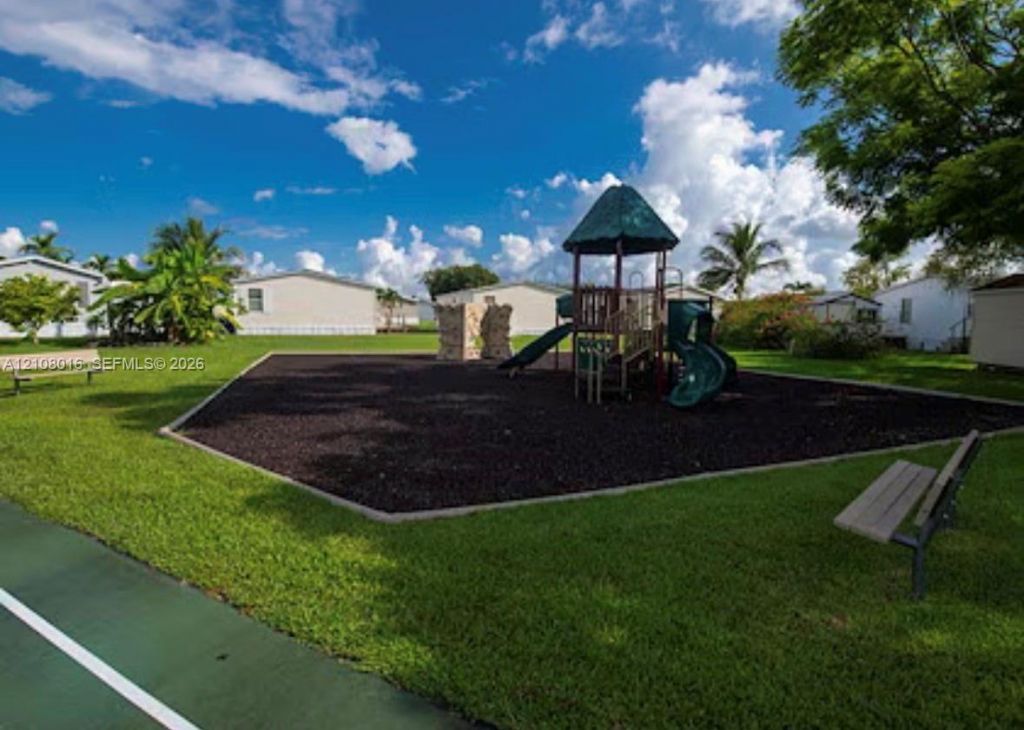 34802 SW 188 Way Lot#487 , Homestead, FL 33034 Photo