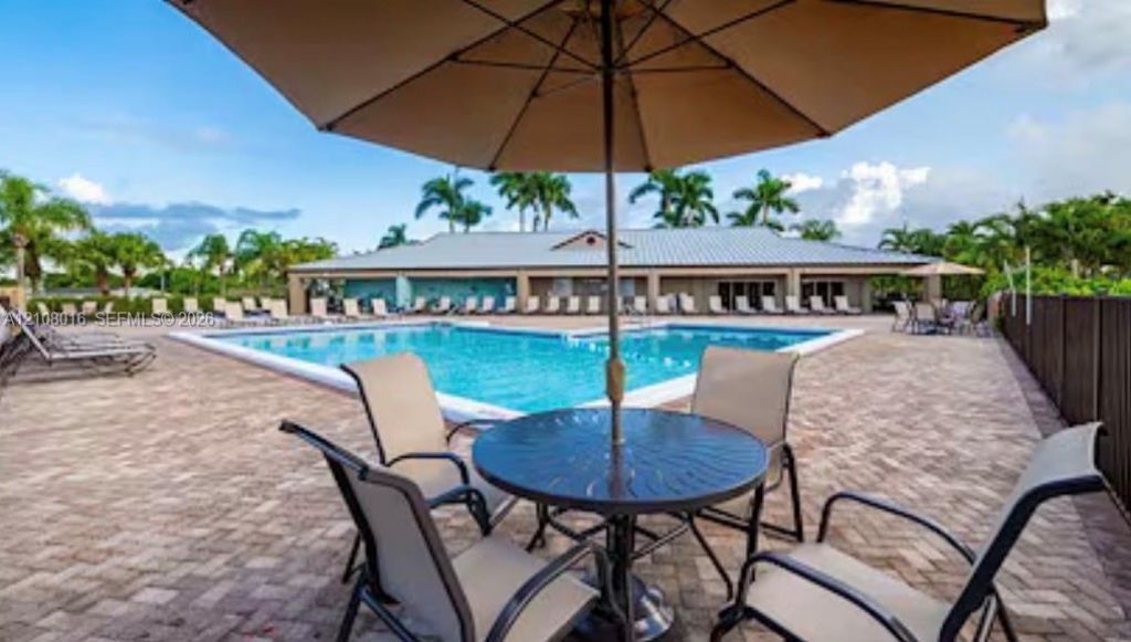 34802 SW 188 Way Lot#487 , Homestead, FL 33034 Photo