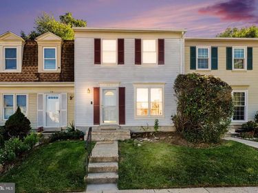 939 HOLBORN COURT , STERLING, VA 20164