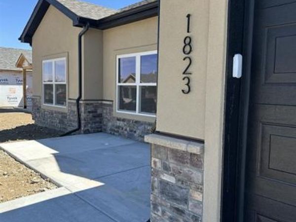 1823 6429 Circle, Montrose, CO 81403