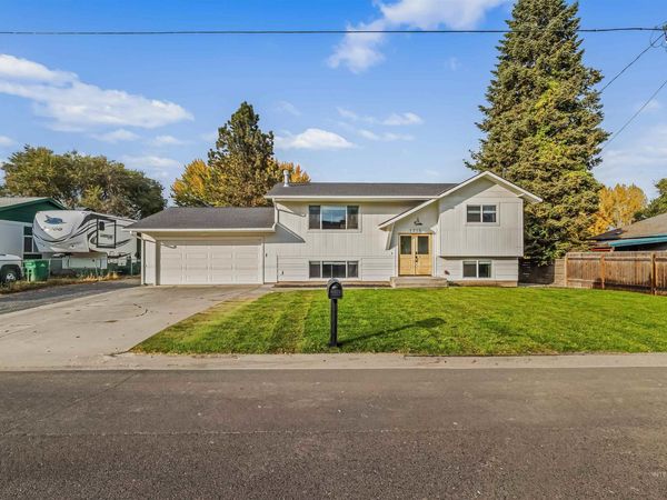 1715 Cedar Drive, Lewiston, ID 83501