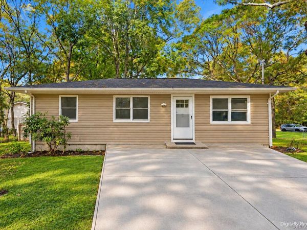141 Suffolk Avenue, Flanders, NY 11901