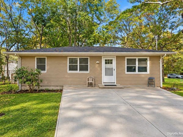 141 Suffolk Avenue, Flanders, NY 11901