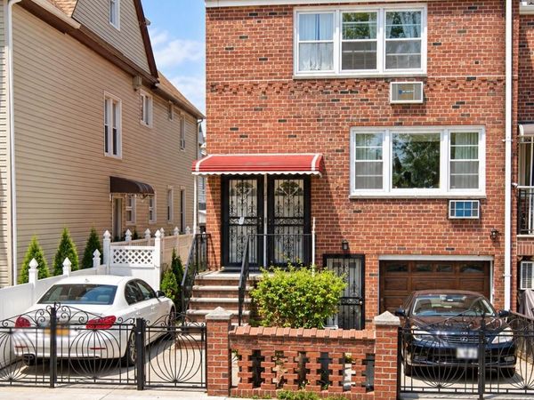 8782 21st Avenue, Brooklyn, NY 11214