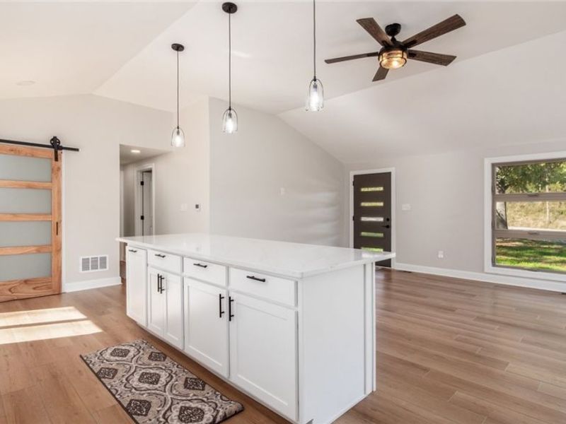 7700 West Pike, Zanesville, OH 43701 Photo 10