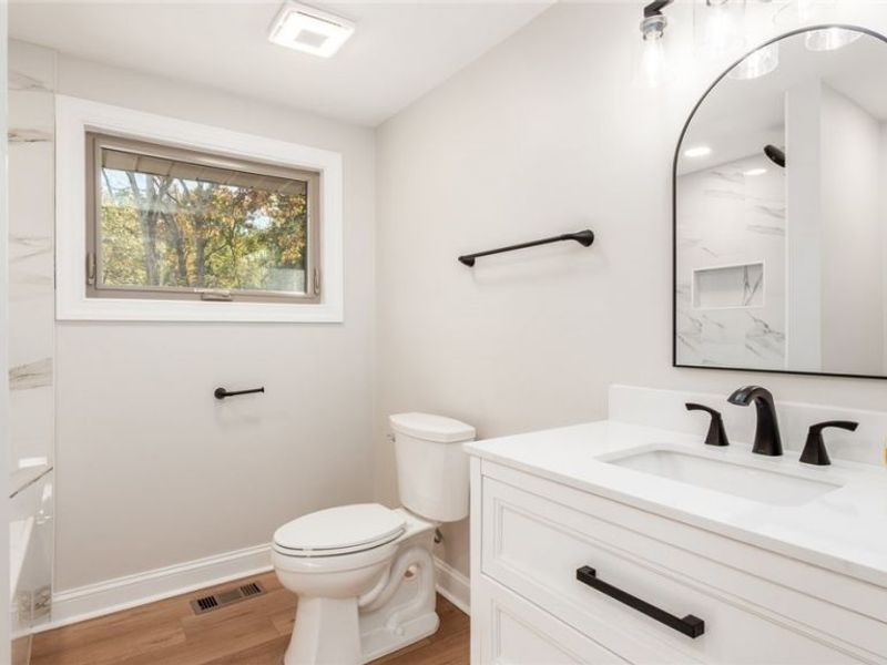 7700 West Pike, Zanesville, OH 43701 Photo 15