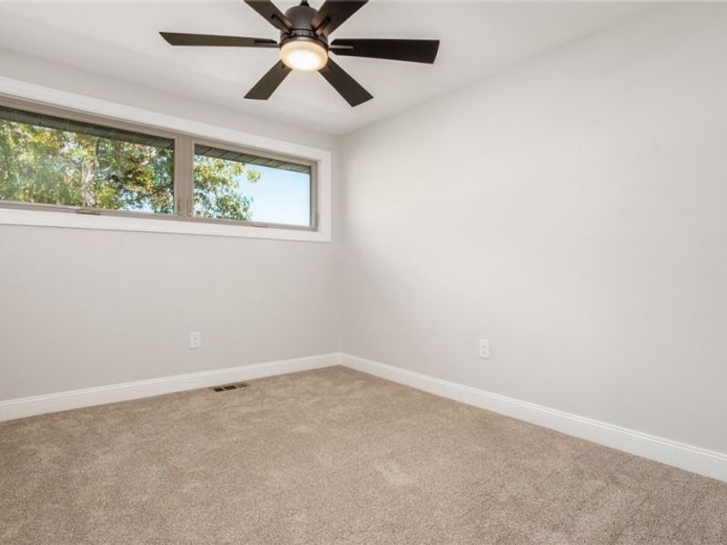 7700 West Pike, Zanesville, OH 43701 Photo 18