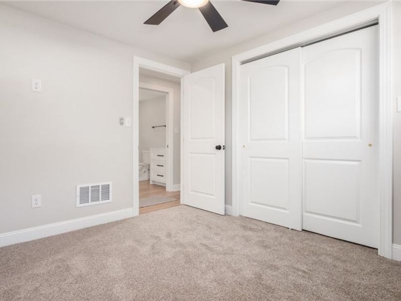 7700 West Pike, Zanesville, OH 43701 Photo 19
