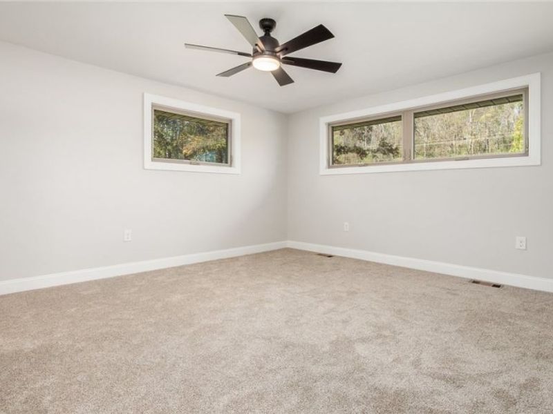 7700 West Pike, Zanesville, OH 43701 Photo 21