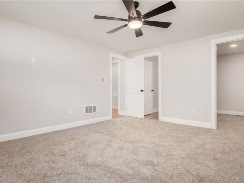 7700 West Pike, Zanesville, OH 43701 Photo 22