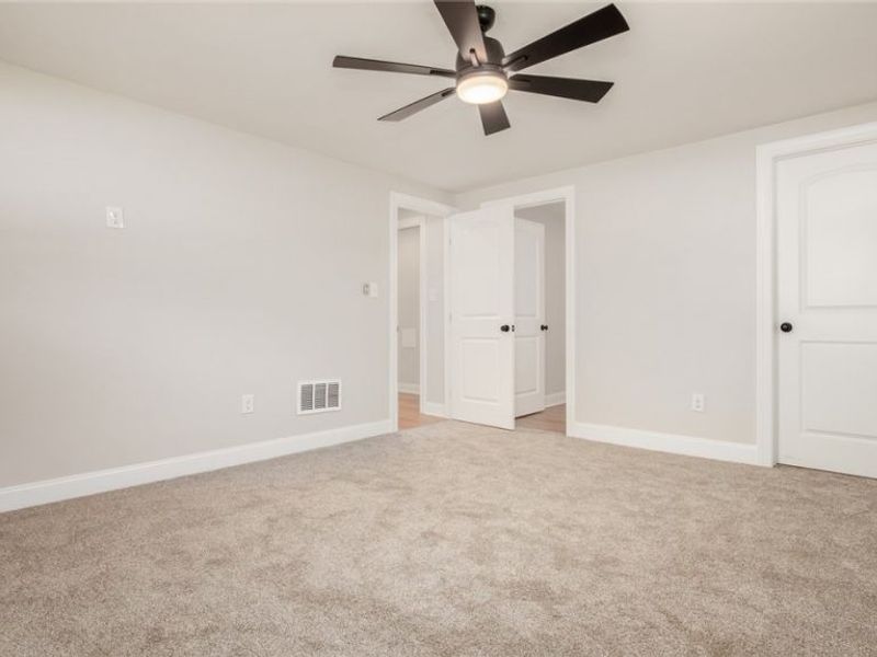 7700 West Pike, Zanesville, OH 43701 Photo 23