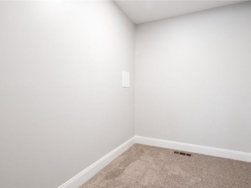 7700 West Pike, Zanesville, OH 43701 Photo 25