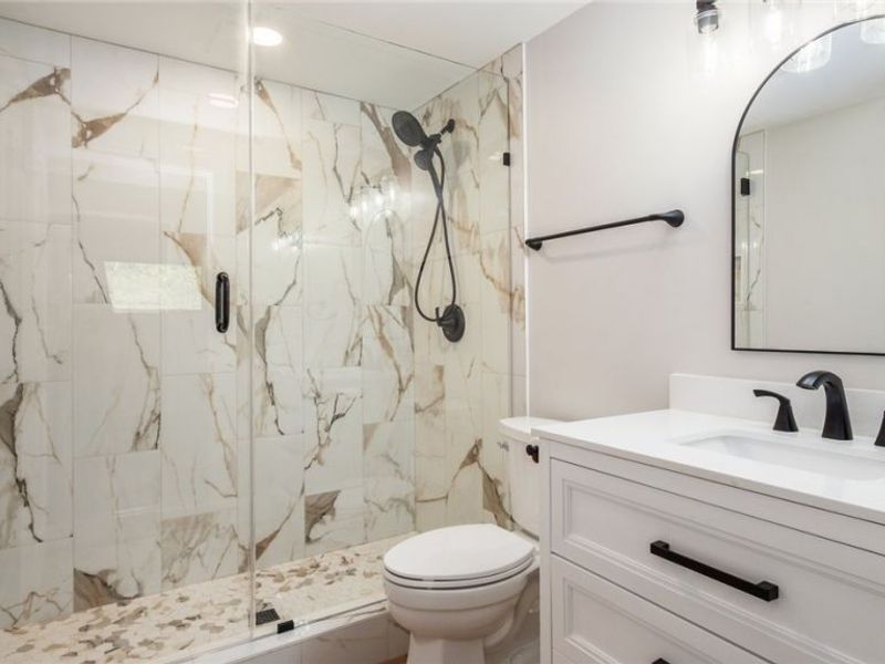 7700 West Pike, Zanesville, OH 43701 Photo 26