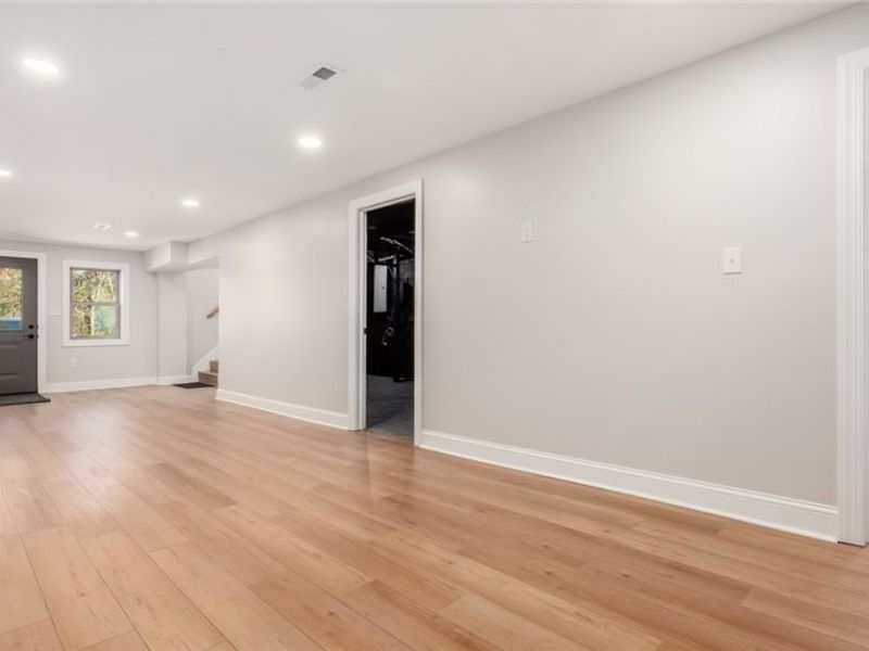 7700 West Pike, Zanesville, OH 43701 Photo 29