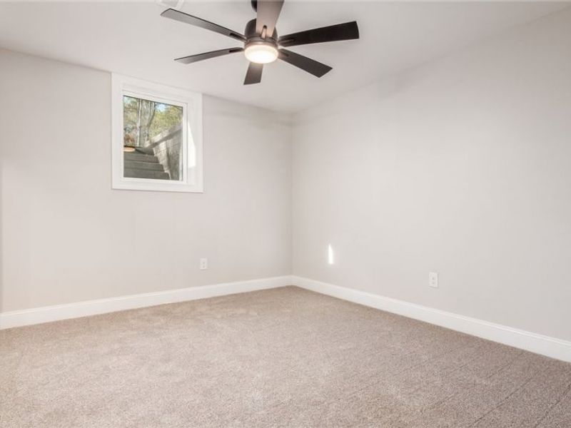 7700 West Pike, Zanesville, OH 43701 Photo 32