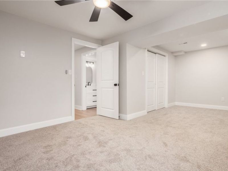 7700 West Pike, Zanesville, OH 43701 Photo 33
