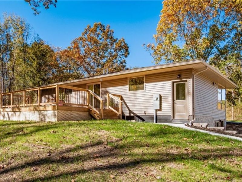 7700 West Pike, Zanesville, OH 43701 Photo 40