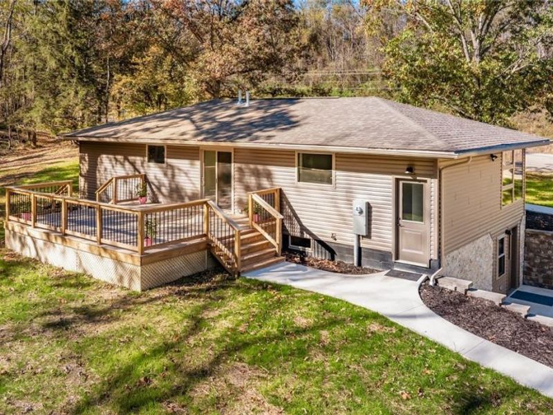 7700 West Pike, Zanesville, OH 43701 Photo 50