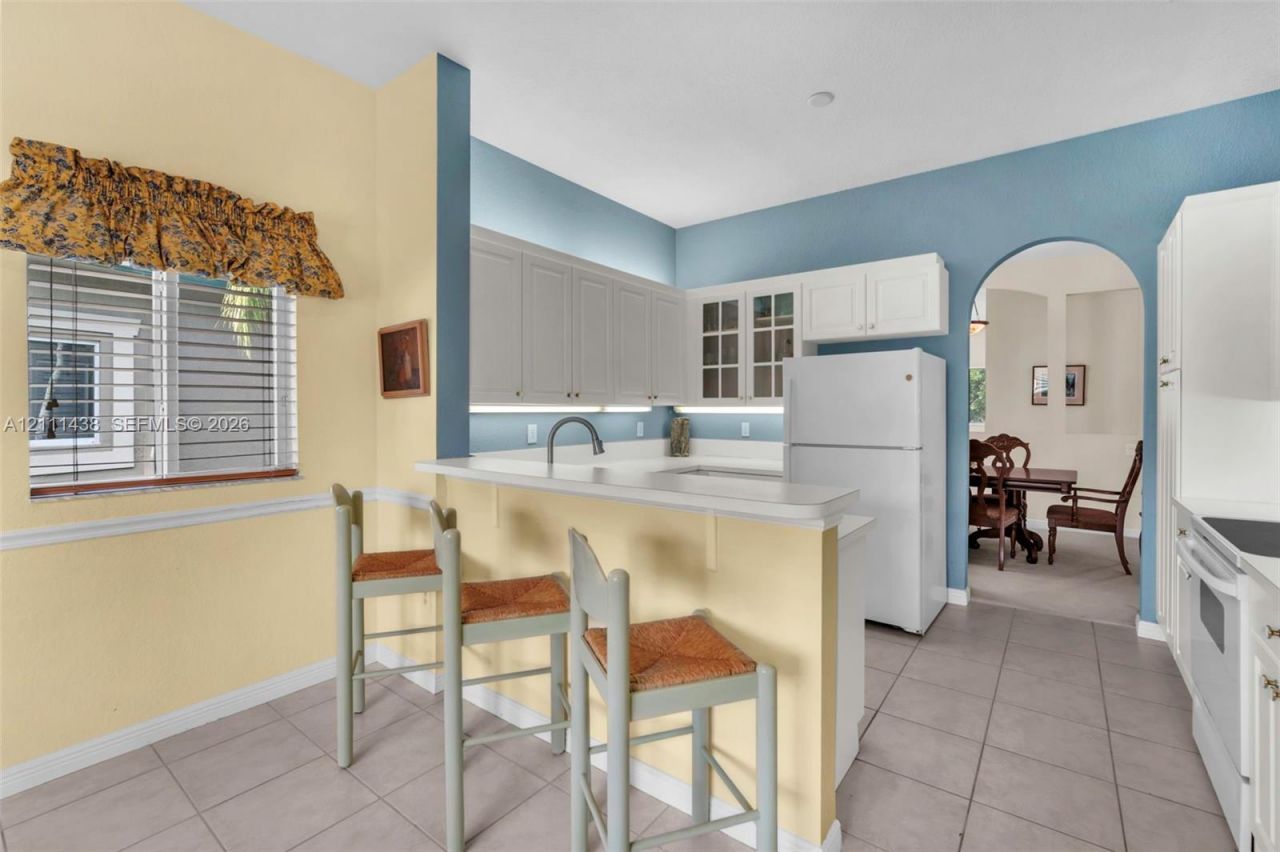 7921 E Exeter Blvd E , Unit 202, Tamarac, FL 33321 Photo