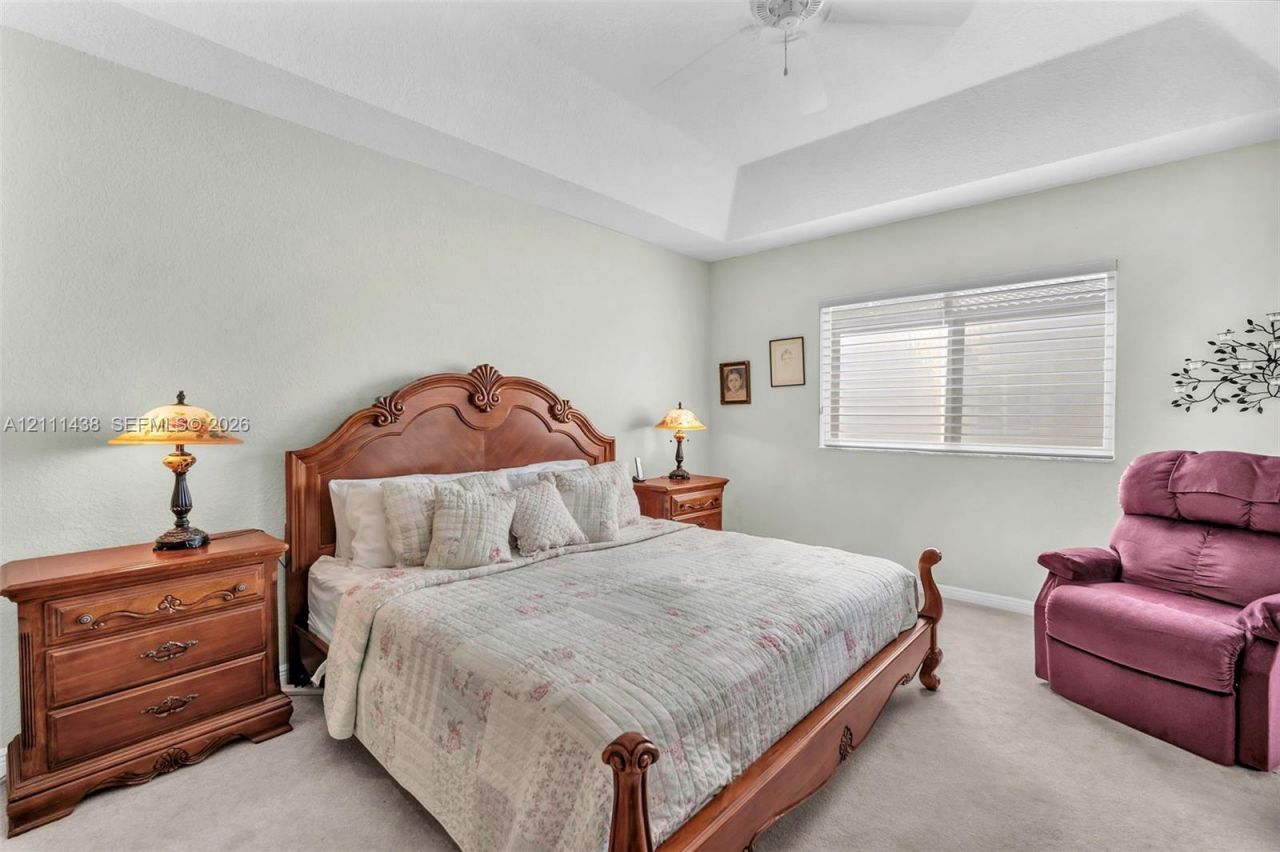 7921 E Exeter Blvd E , Unit 202, Tamarac, FL 33321 Photo
