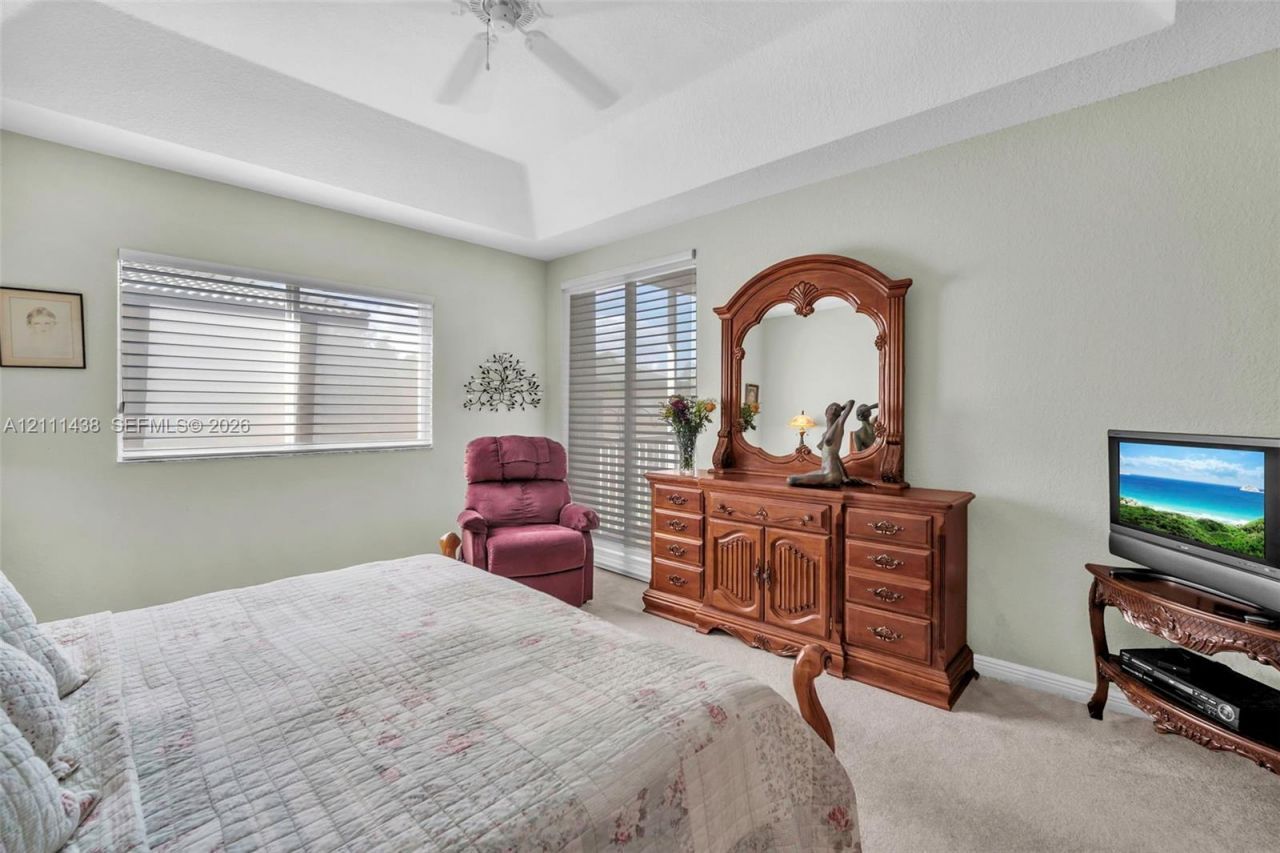 7921 E Exeter Blvd E , Unit 202, Tamarac, FL 33321 Photo