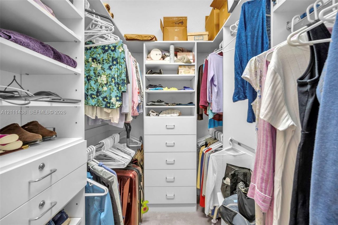 7921 E Exeter Blvd E , Unit 202, Tamarac, FL 33321 Photo