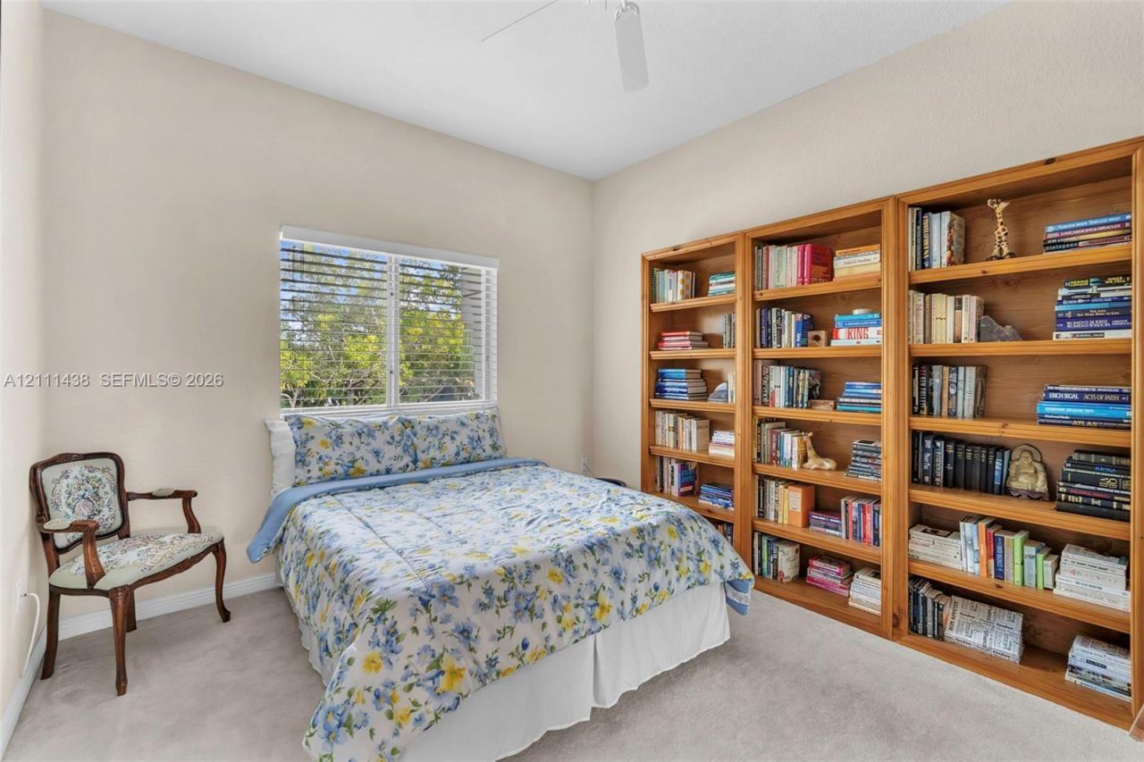 7921 E Exeter Blvd E , Unit 202, Tamarac, FL 33321 Photo