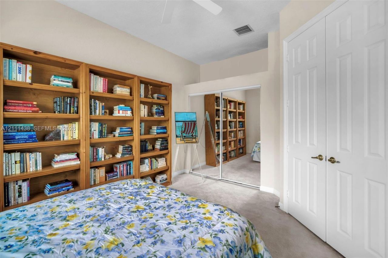 7921 E Exeter Blvd E , Unit 202, Tamarac, FL 33321 Photo