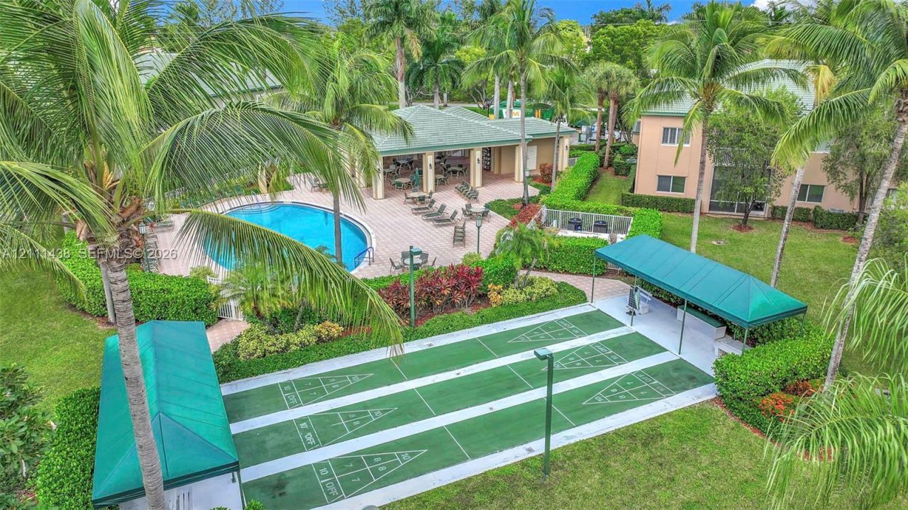 7921 E Exeter Blvd E , Unit 202, Tamarac, FL 33321 Photo