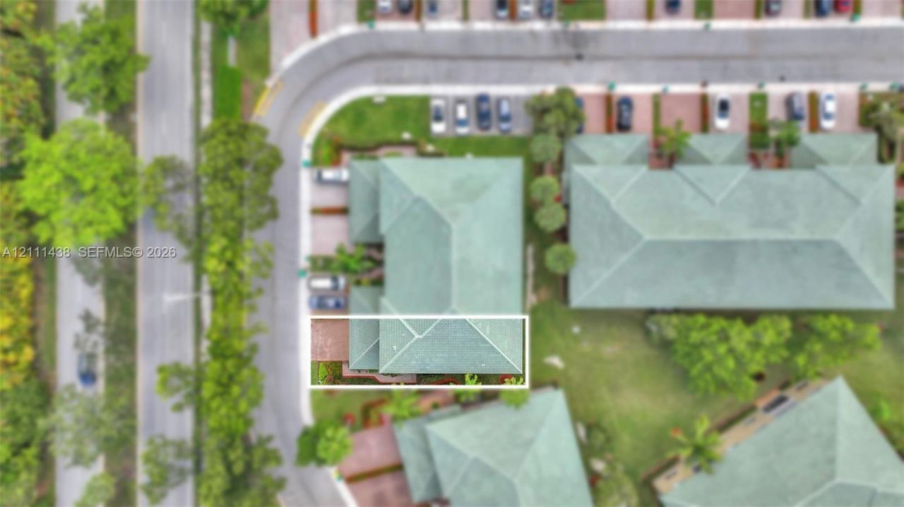 7921 E Exeter Blvd E , Unit 202, Tamarac, FL 33321 Photo