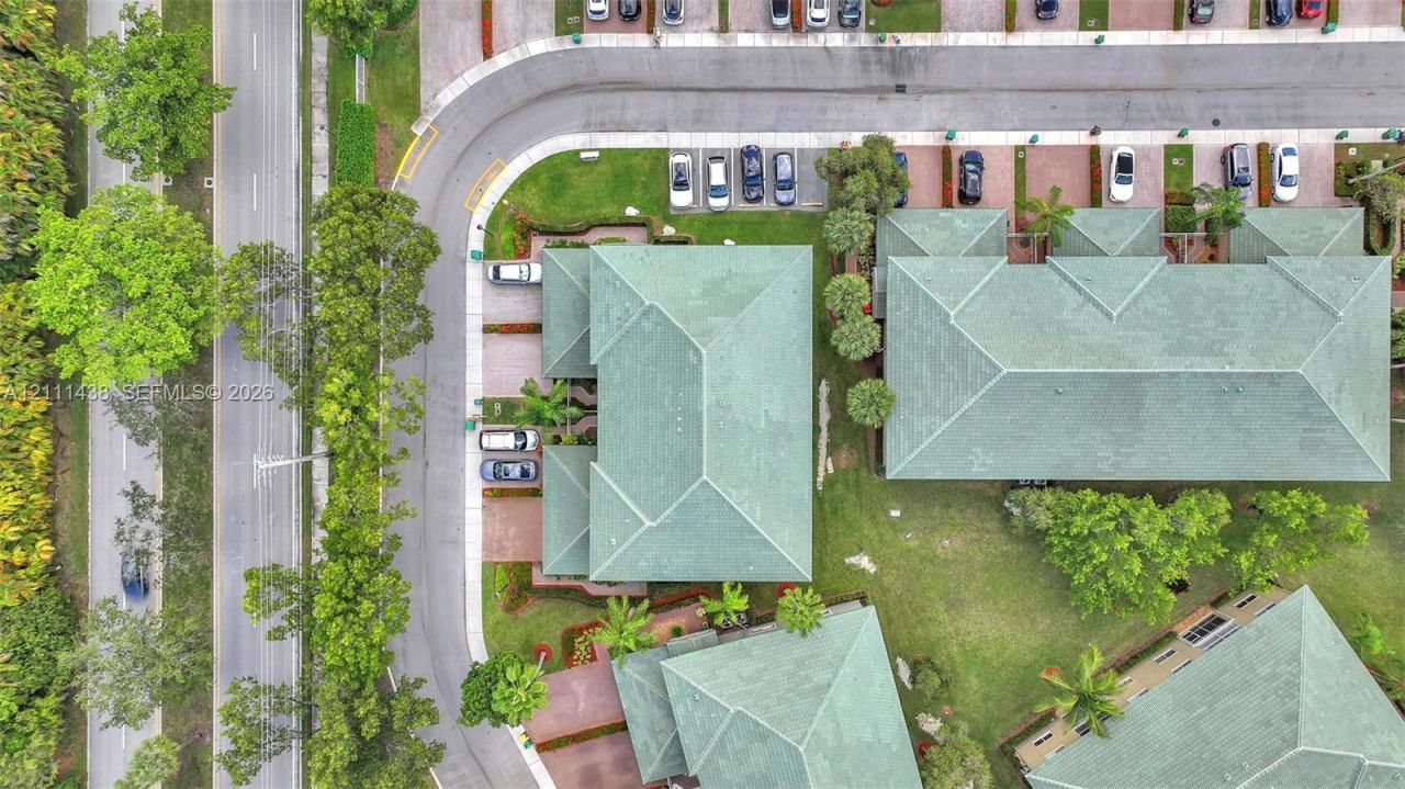 7921 E Exeter Blvd E , Unit 202, Tamarac, FL 33321 Photo